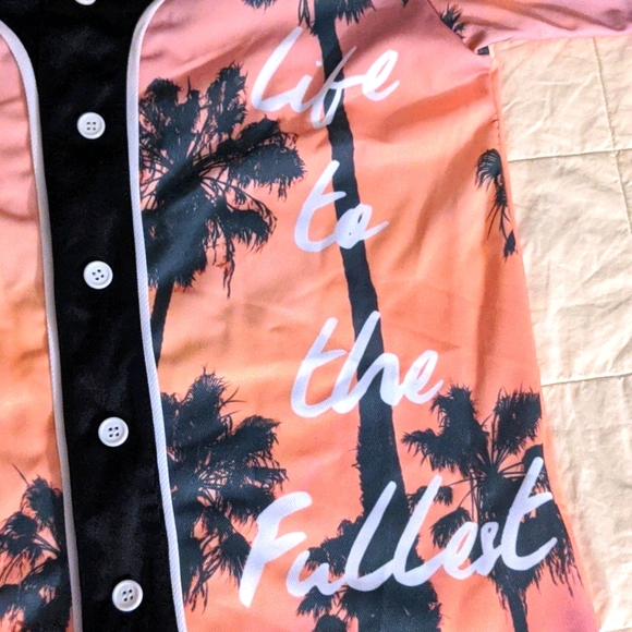 Mr. Bao Long & Miss.GO - Picture 2 of 6